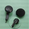 generic NEW Replacement Earbud Headphone for ALL Uniden/RadioSh