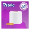 Pétalo Ultra Jumbo - Pack - 16 - Doble hoja