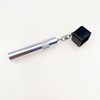 Pool Cue Chalk Holder,Pool Chalk Holder | Billiard Pool Chalk