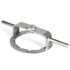 BayTec IBC Wrench | Tote Wrench with Torque Ratchet 1/2"