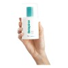 Betapirox Champú | Frasco Con 120 Ml (saldo Sin Caja)
