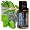 Doterra Aceites Esenciales Doterra Mezcla Easy Air 15ml