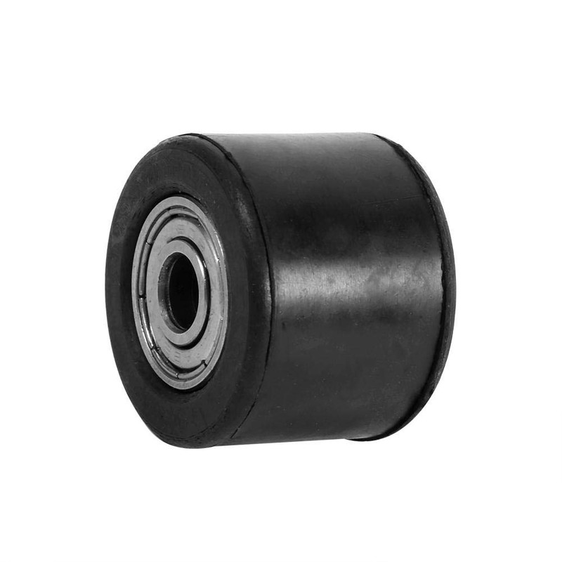 Cocoarm Chain Tensioner for Motorised Pit Bike, 8 mm Drive