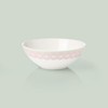 Oneida 898197 Bunny Hop Serving Bowl