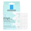 Blemish Patches La Roche-posay Effaclar Multitarget 22 Patch