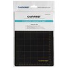 CraftFIRST Standard Magnetic Mat for Big Shot Die Cutting Machine