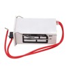 Electromagnetic Counter 4 Digit Accurate Measuring PC Industrial Digital Counter