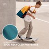 Simple Modern Ellis Backpack for School | Elementary Middle and