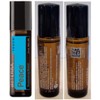 doTERRA Peace Touch Reassuring Blend - 10 mL
