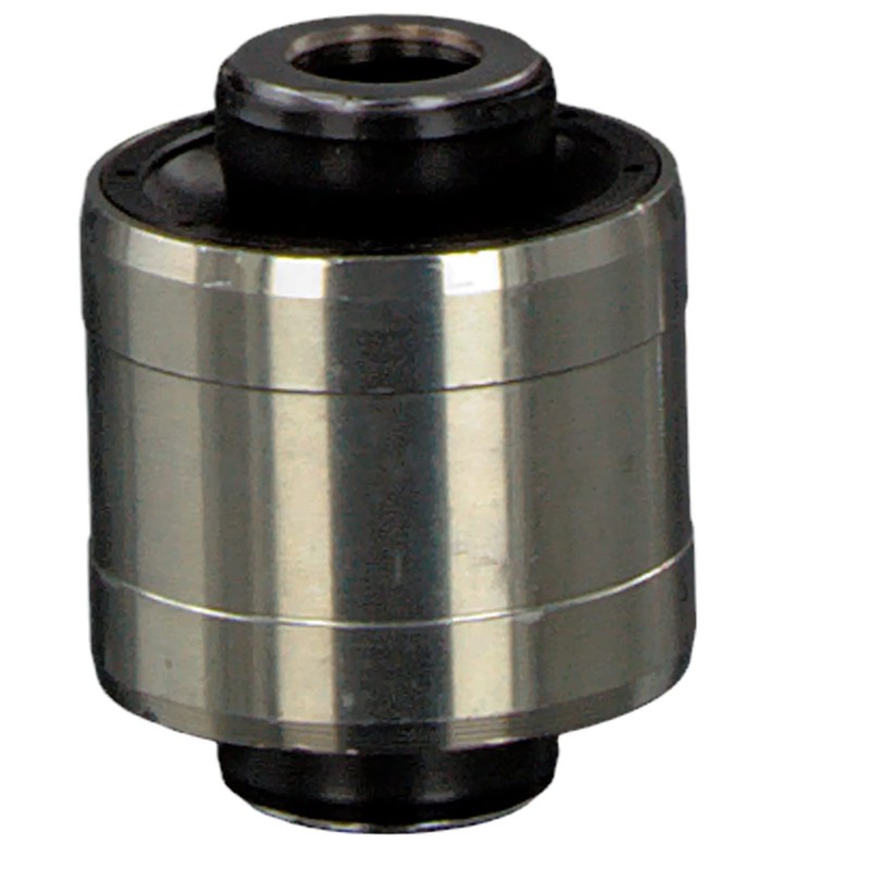 febi bilstein 41124 Suspension Arm Bearing, Pack of 1