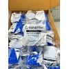 CURAPLEX BOXE OF 36 CURAPLEX COHESIVE BANDAGES 2" X 5YD