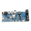 2 Channels Bluetooth 5.0 Stereo Power Amplifier Board Bluetooth Vocal