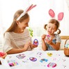 Happy Price Toys Midi 5 mm Ironing Beads Pegboard Set