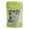 Premio 100% Natural Esófago De Res 100g Pet&chef Perro Gato
