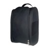 Shoe Case Shoe Bag Soccer Baseball Golf Cleats Travel Carrying