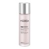 Filorga Ncef esencia regeneradora antiedad 150ml