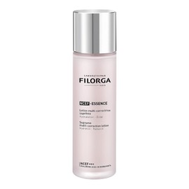 Filorga Ncef esencia regeneradora antiedad 150ml