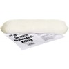Yachticon Oil Aufsaug Cushion Large 8X60 CM