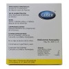 Gliser # 4-1 Tratamiento Agruras, Homeopatico (2pzas)300tabs