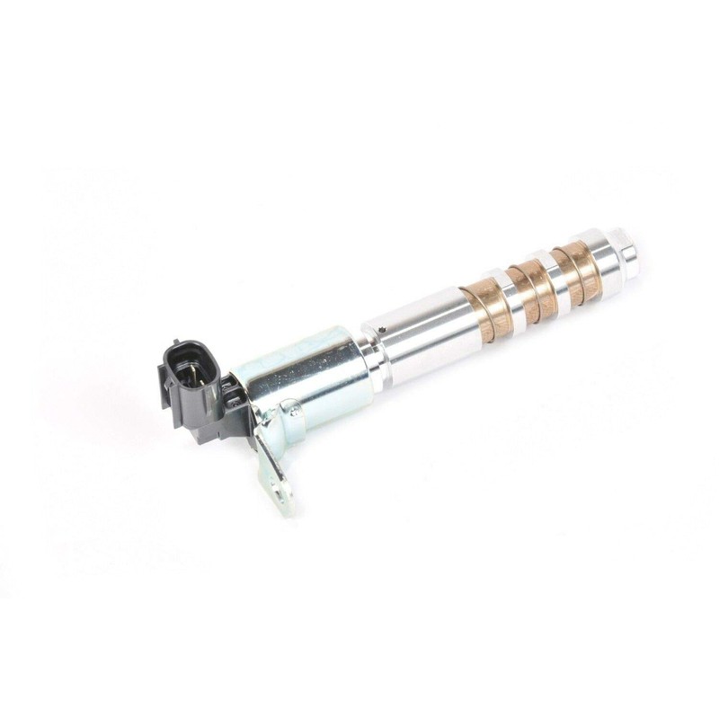 GM Parts 12636175 - Solenoide de sincronización variable (VVT)