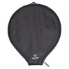 Master Athletics Premium Platform Tennis Cover