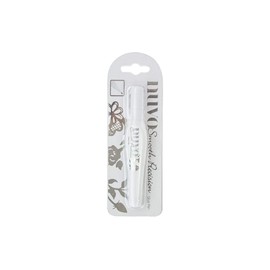 Tonic Studios Nuvo Smooth Precision Glue Pen, Multicolor