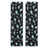 Baby Seat Belt Strap Cover, 2 Pcs Kids Car Seat