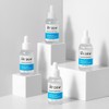 디어마이듀 히알루론산 2퍼센트 세럼 30ml 진정 수분 속건조, 30ml, 1개