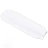 Prosthetic Stump Shrinker Below Knee High Elasticity Cotton Silicone Prosthetic
