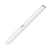 Stylus Pen Touchscreen Pencil Accurate Sensitive Light Weight Replacement Pen