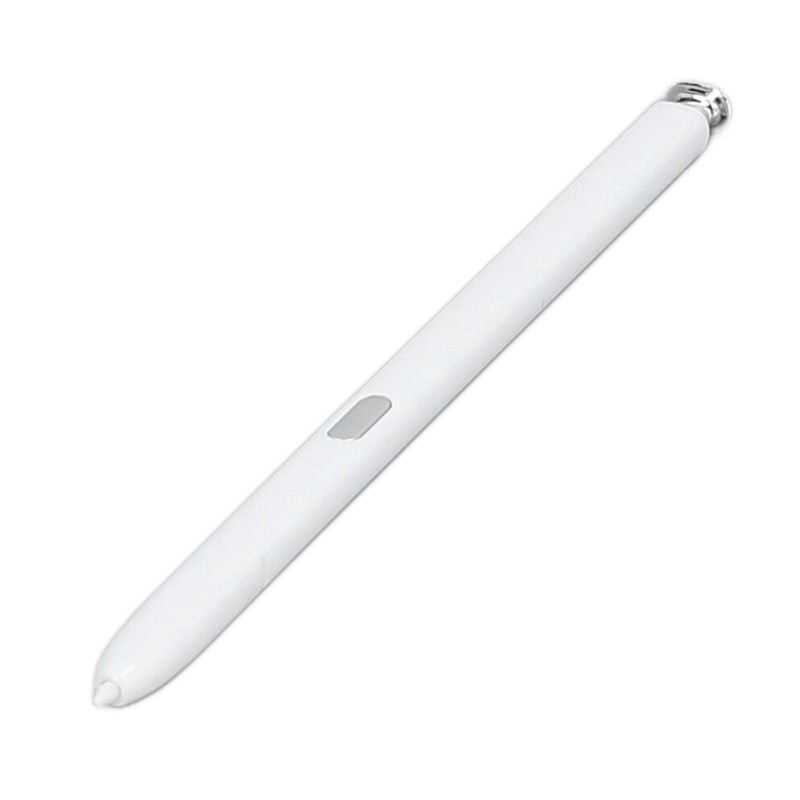 Stylus Pen Touchscreen Pencil Accurate Sensitive Light Weight Replacement Pen