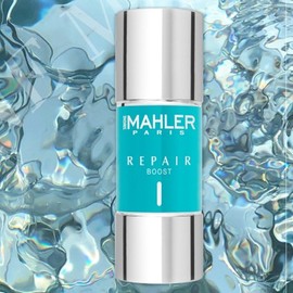 Simon Male Repair Booster 15ml Moisture & Skin Barrier / 시몬말레 리페어 부스터 15ml 수분&피부장벽