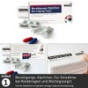 Ligakakao.de Men's Gift Set is Now the Little Therapy Suitable