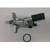Fuel Pump for Deutz® Ref. Parts No: 04103338, 04103662, 04287258