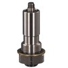 febi bilstein 33044 Chain Tensioner for Timing Chain, Pack of