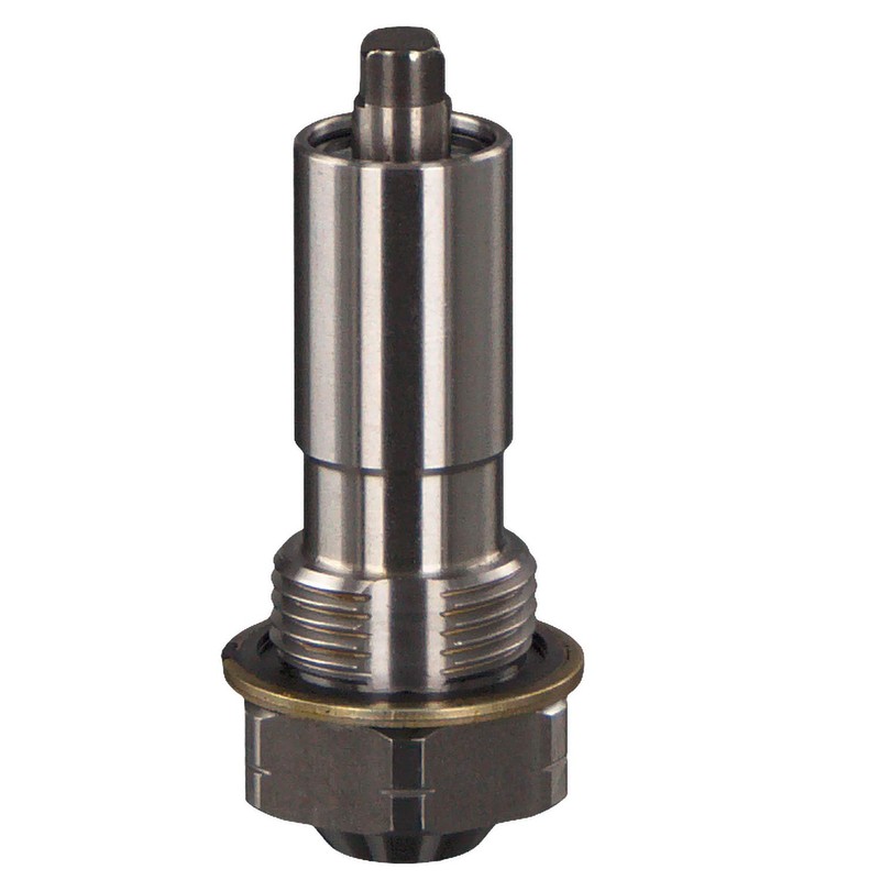 febi bilstein 33044 Chain Tensioner for Timing Chain, Pack of