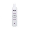 M: C Meister Coiffeur Herbal Conditioner Ideal after all Alkaline
