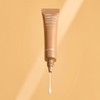 Hanskin Baby Bifida Expert Biome Eye Cream 15ml x 2
