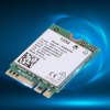 Wireless Network Card for KILLER 1550AC for windows10 2.4 G