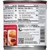 Eagle Brand Sweetened Condensed Milk (14 oz. cans, 4 pk.)