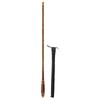Fishing Rod Carbon Mini UltraShort UltraLight Portable Telescopic Travel Stream