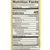 Heavenly Caramel Gourmet J Morgan Heavenly Butter Caramels 4.7 oz