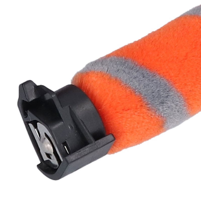 Vacuum Cleaner Rolling Brush Replacement Brush Set Accessories Fit for