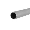 Boquilla Soplete Flama Punta de Lapiz Alto Rendimiento para tanque