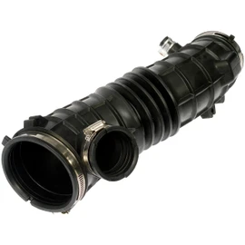 Dorman 696-032 - Manguera de admisión de aire para motor compatible con determinados modelos Honda