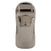 USB Flash Drive Cool Sports Car Shape Plug and Play