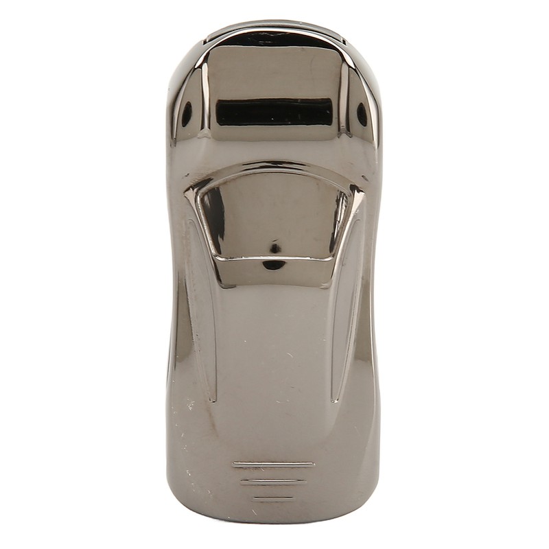 USB Flash Drive Cool Sports Car Shape Plug and Play