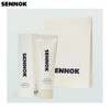 SENNOK Hand Cream Set 3items, Type:Flower But Wild