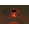 Bestway | Solar Float Waterproof LED Pool Light for Above