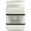 Rethunk Junk Resin Paint - 32floz (Cloud)